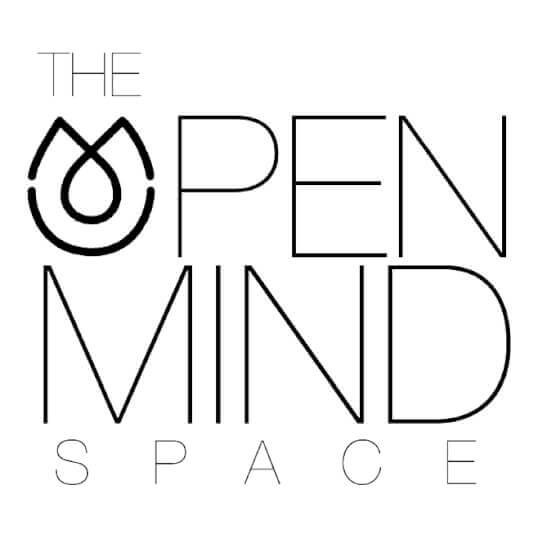 The Open Mind Space