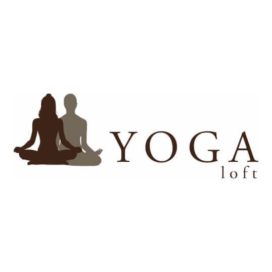 The Yoga Loft<div><br></div>