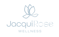 Jacqui Rose Wellness Logo
